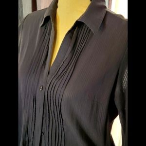 Women's blouse/top